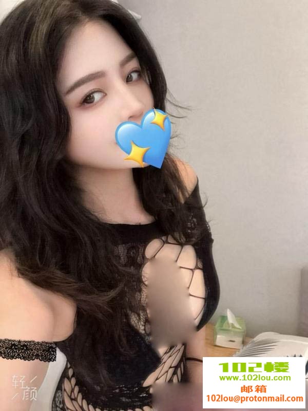 225126uplmodexpbk8kuk9.jpg