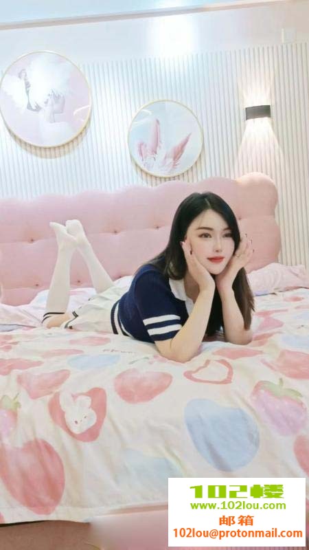 011909lg367vjv169v7nu2.jpg