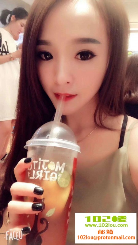 213241dt7t8h7s70hhmgn2.jpg