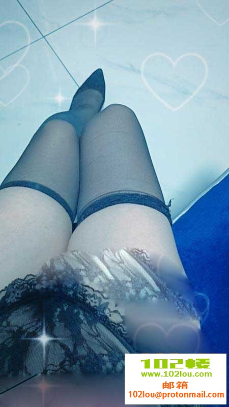 183341cws066wthry11yht.jpg