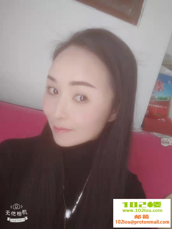 104155ydwwror2pgi3ybn1.jpg