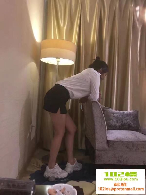 224419nvgg7112n2n1s00g.jpeg