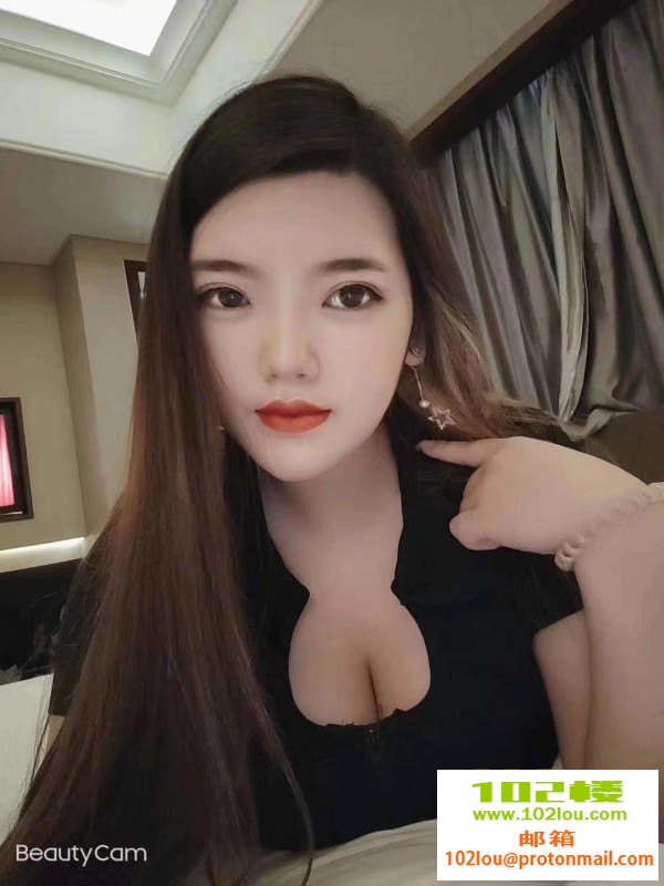 153056s53dm0lor24k5otz.jpeg