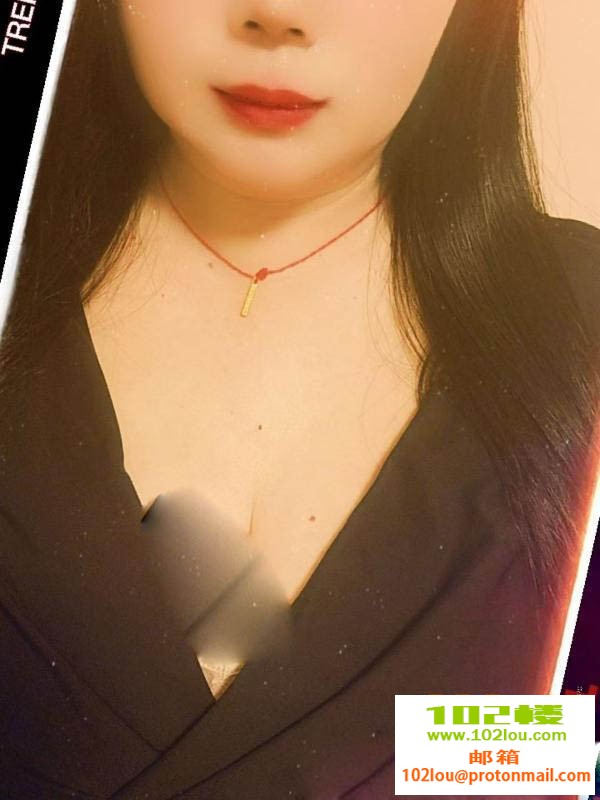 141123dee949qqefrjq8e3.jpg