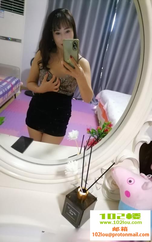 135503u895na3kw9twwzth.jpg