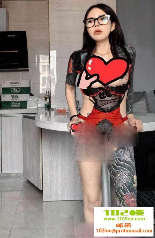 020855t3fn0of8rj6t3vfk.jpg
