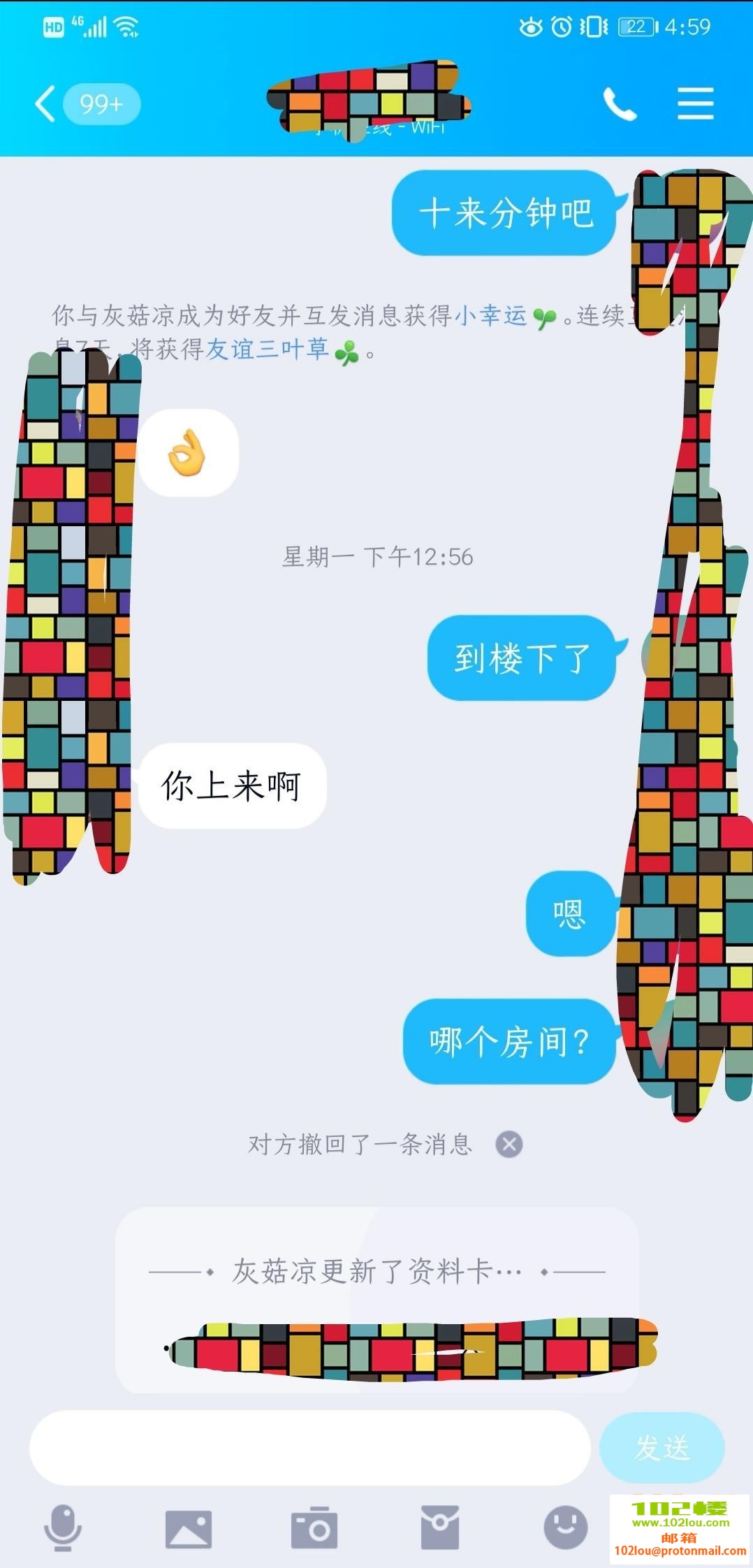 210948wvae5h6h5m9haamh.jpg