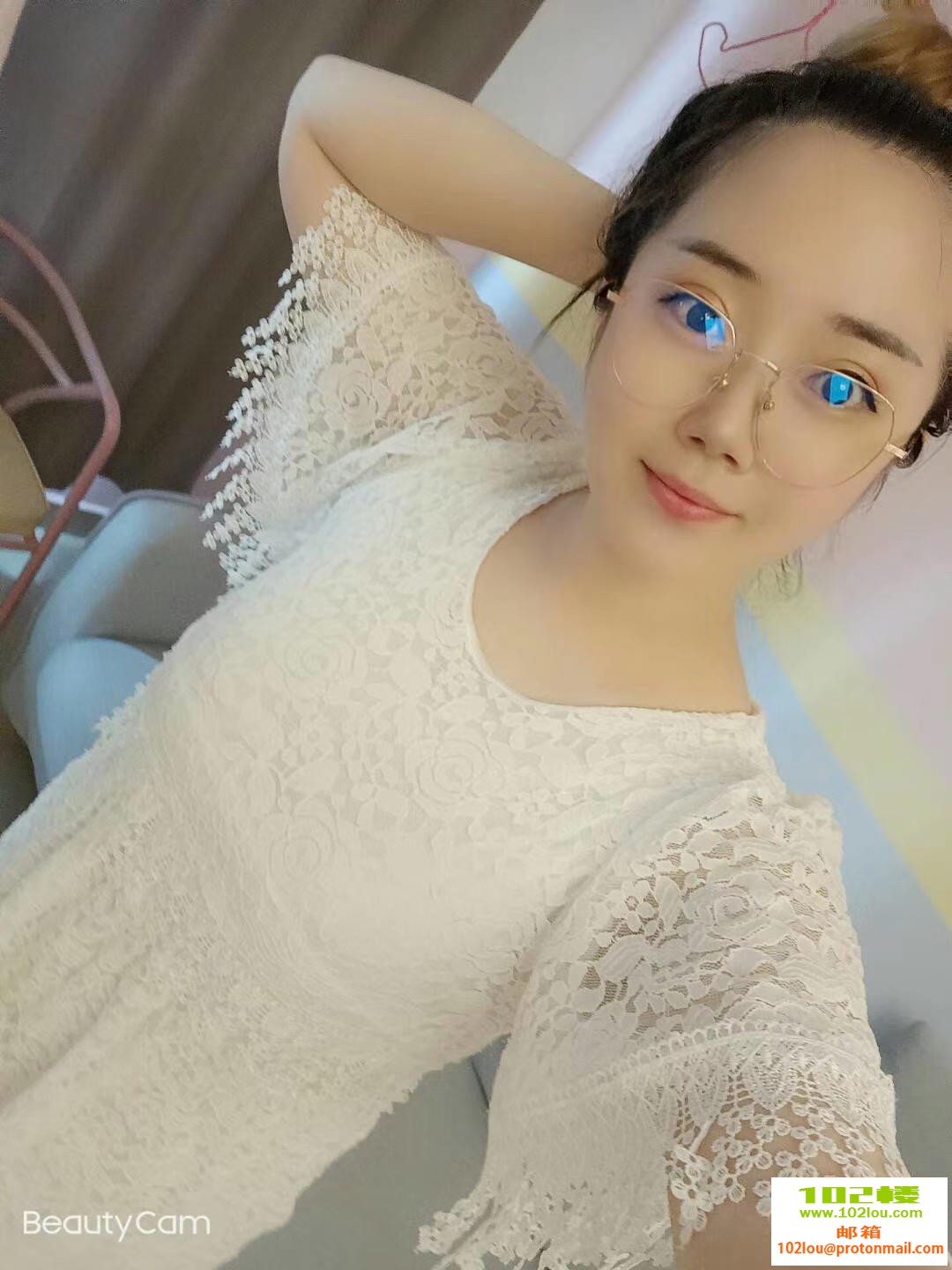 155042tbvvm9vzbab2rubb.jpg