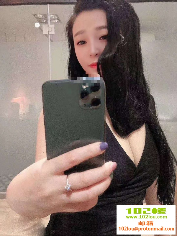 153556dnlxnccrllzthncl.jpg