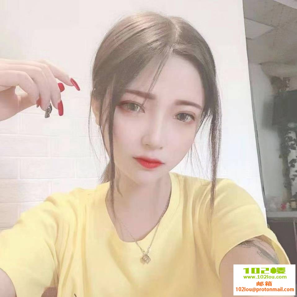 170617p66epqtq5i3m6e1q.jpg