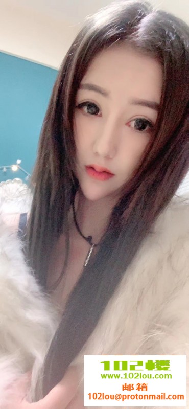 170024ynkr1qy0kgxd0hdh.jpg