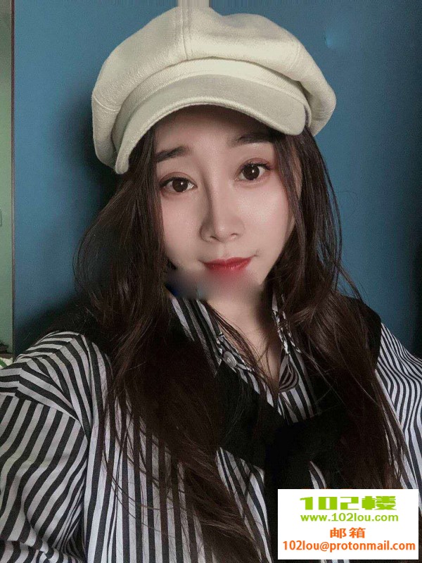 165943qnujlhq9r9zjwbkj.jpg