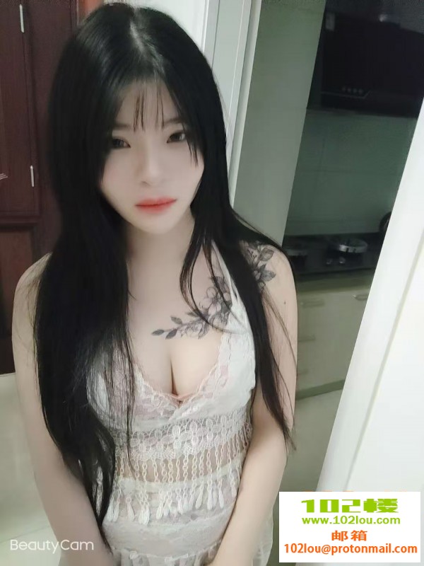 123249aquqd07quq727ruz.jpg