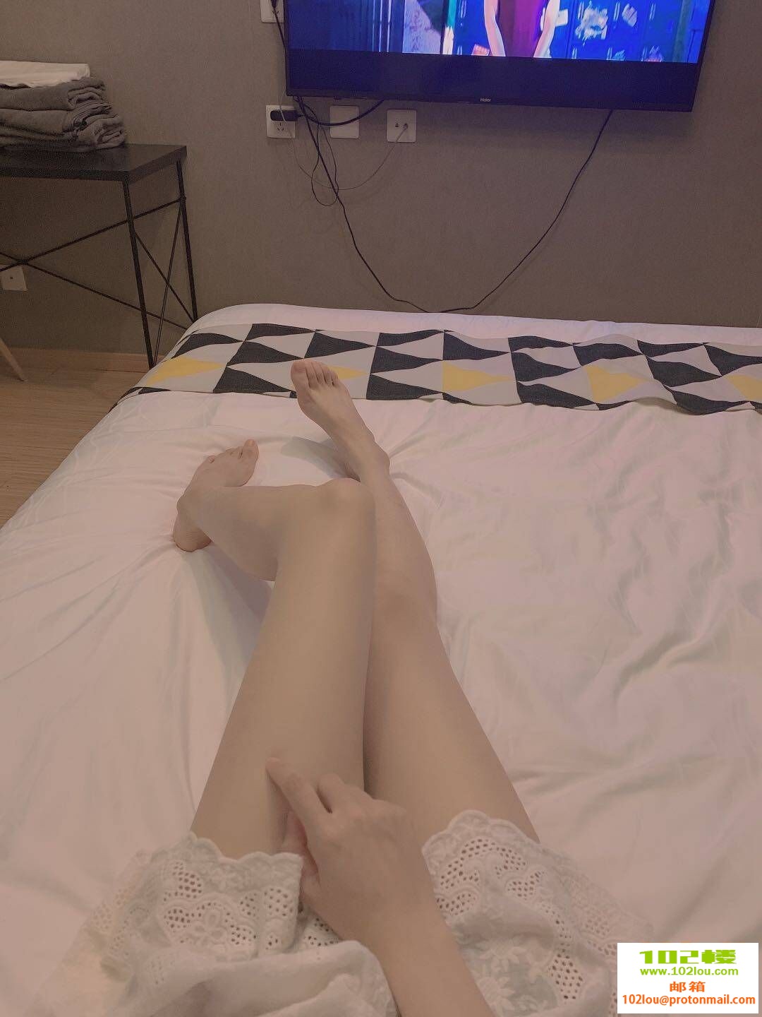 204654ugtnxurlkcuxgrt9.jpg