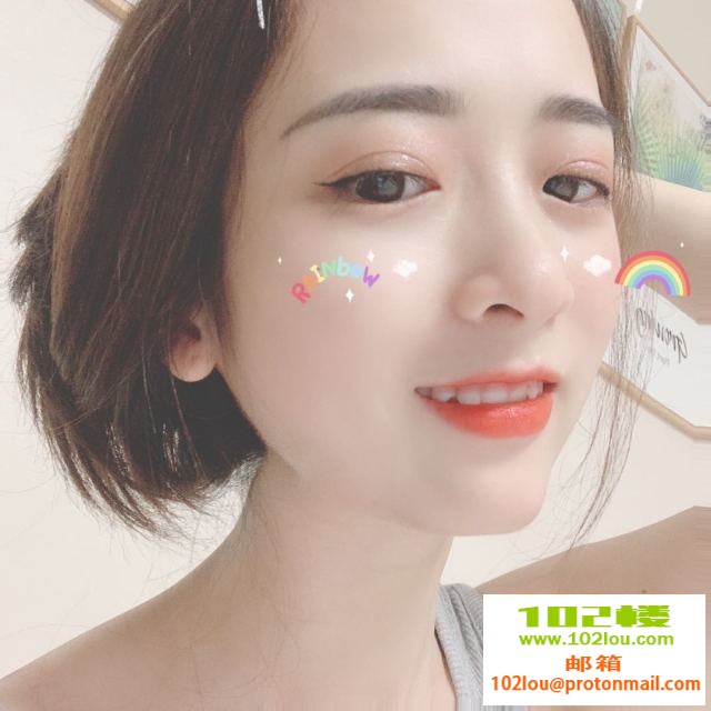215959vzjc1aqsjg8qjcac.jpeg
