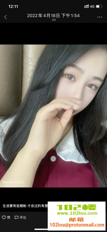 170039xxsxnv5sglkxatei.jpg