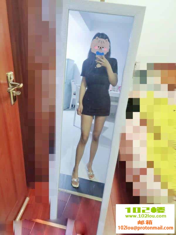 140601dbfcrhtfxtfbccy5.jpeg