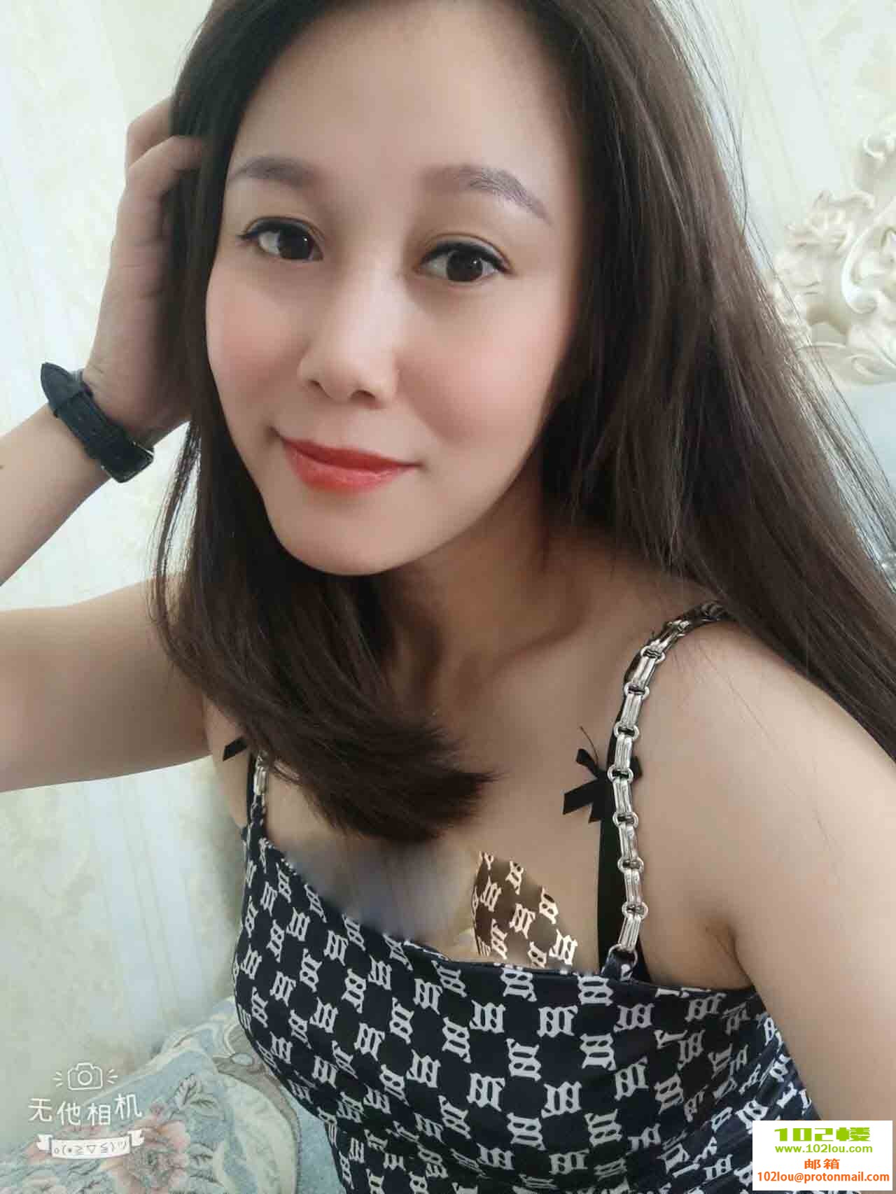 225021v8h86yy3hshh44ya.jpg
