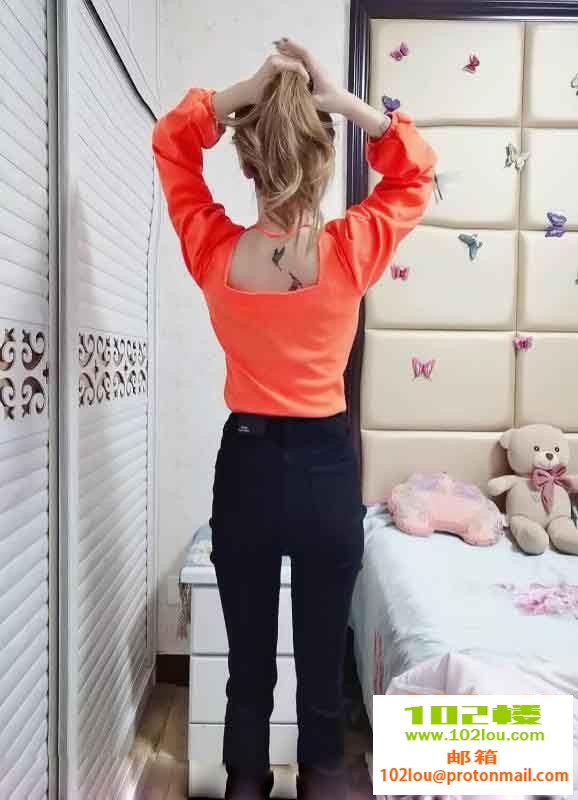 173622b2xgujvh6ky66xpj.jpg