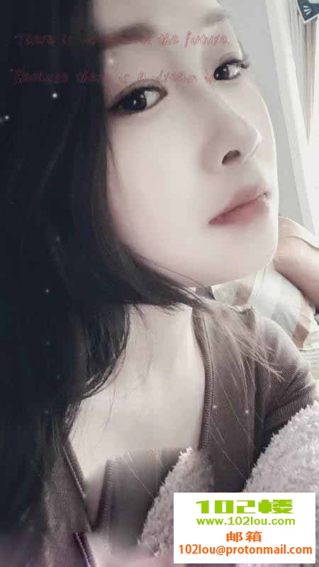 200732ctw29v9z2jttv5oo.jpg