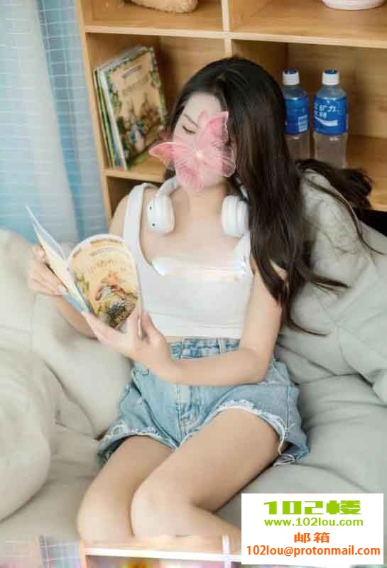 132507zxfolq5dqvxqqra0.jpg