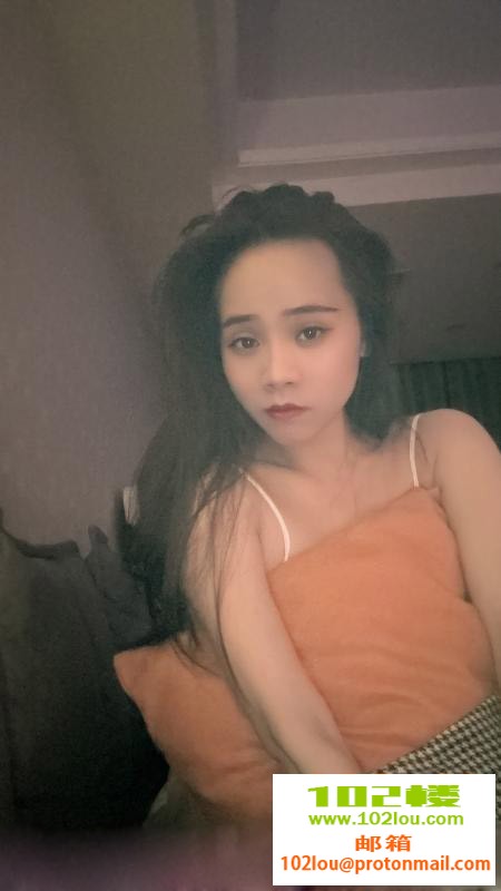 175539azgc789y2n44ss9m.jpg