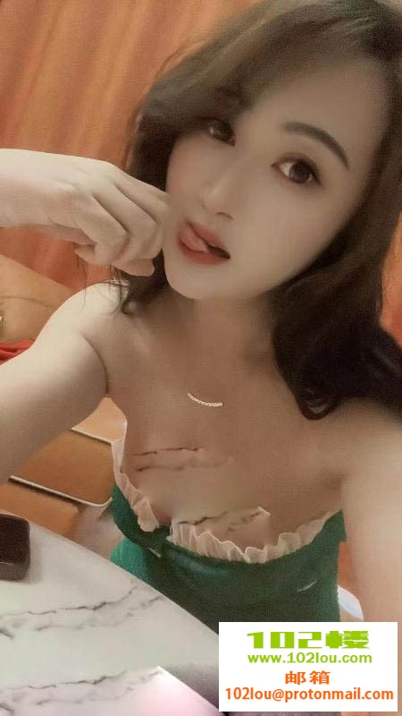162601py69y20dxpy4io6s.jpg