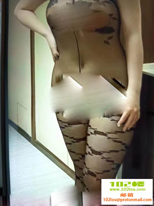 001637o7748e1e47sns7s4.jpg
