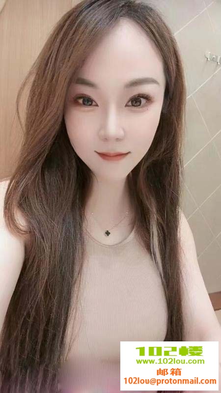 195527if8r8hr8p8famf8h.jpg