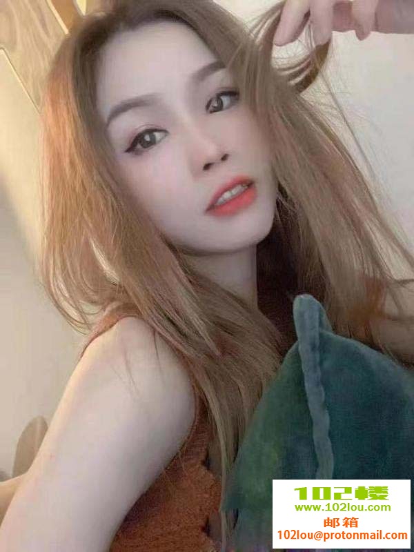 213856xmir5qi2pqrdldq9.jpg
