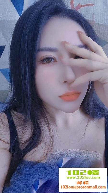 003337tb9wobqoa537vt9a.jpg