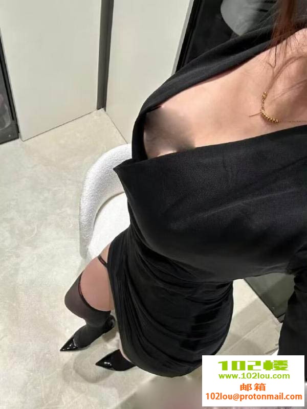 010426qdu65obwnzpnd9xp.jpg