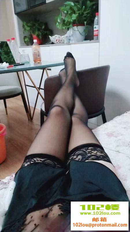 213808aevv45n56z9qnf0q.jpg