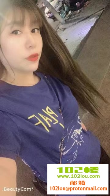 172653u8m0zphmpmiqd4qk.jpg