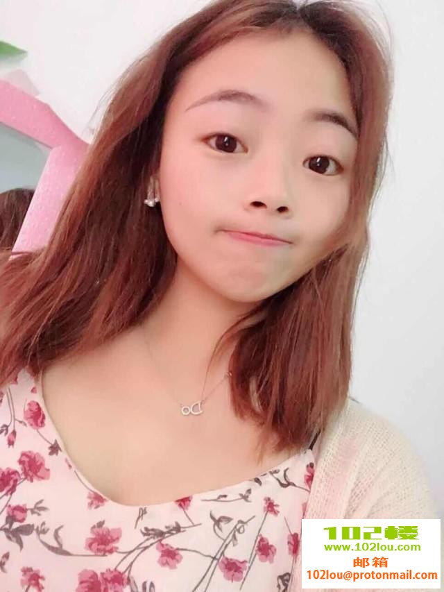 120440psuhsbkvbab61qbk.jpg