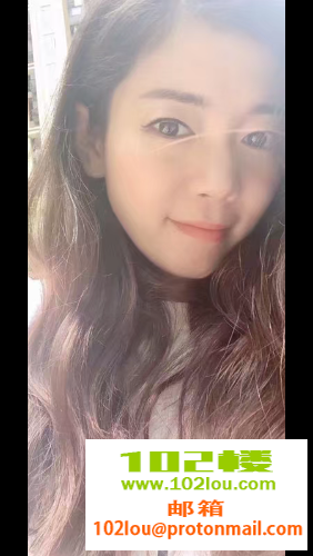 190504s6yby313lzgi2s36.png