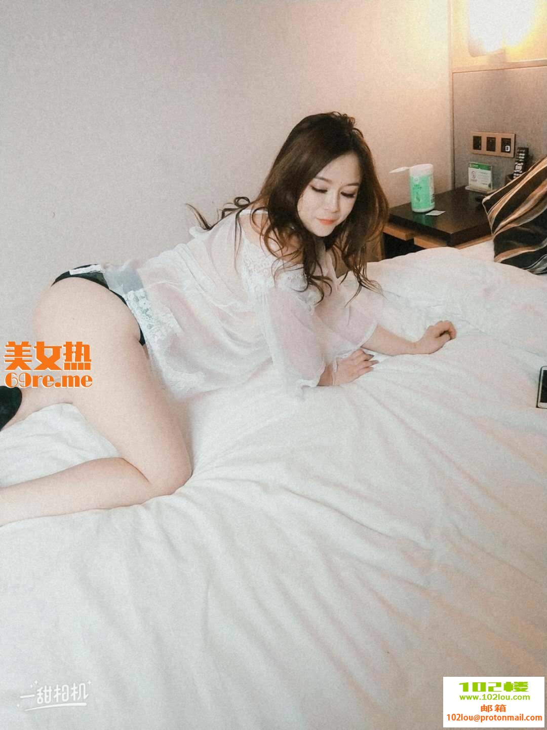 153513nr6rrlz0v95ol3iu.jpg