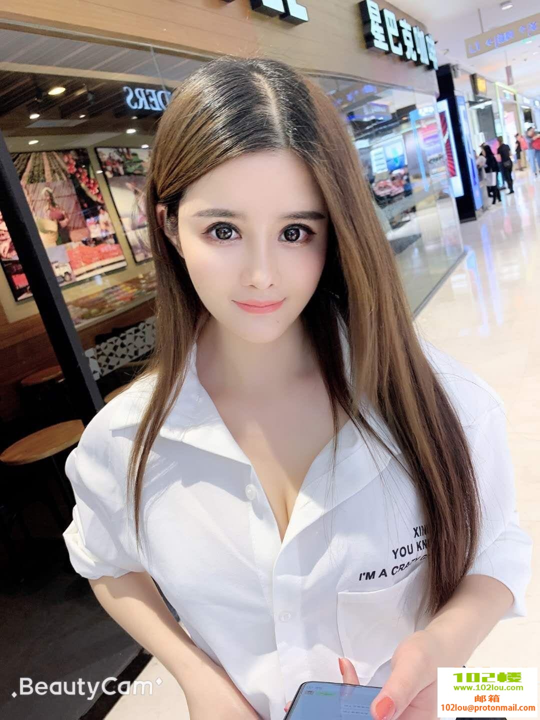 210755urlryilan88r888w.jpg
