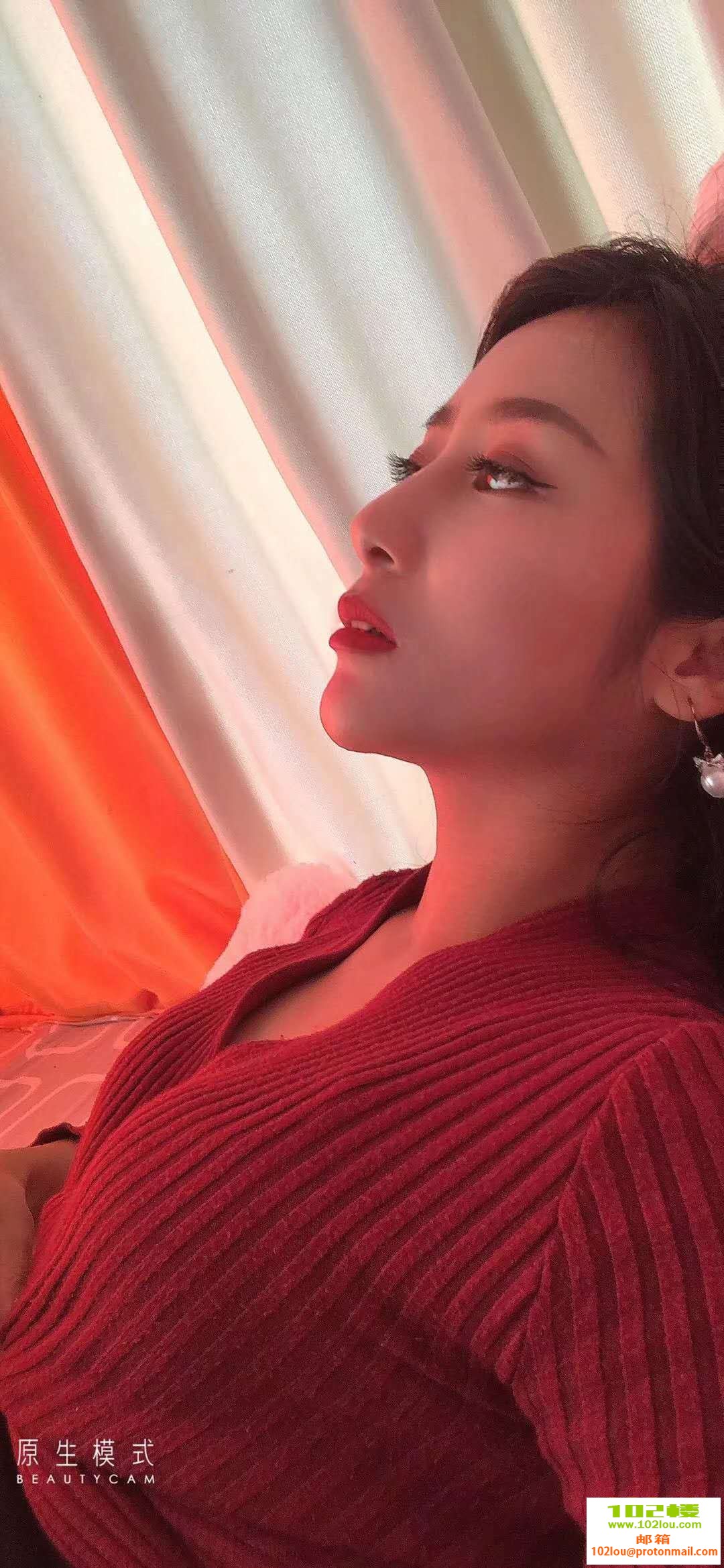 210531c090dwigg7ehd7fk.jpg