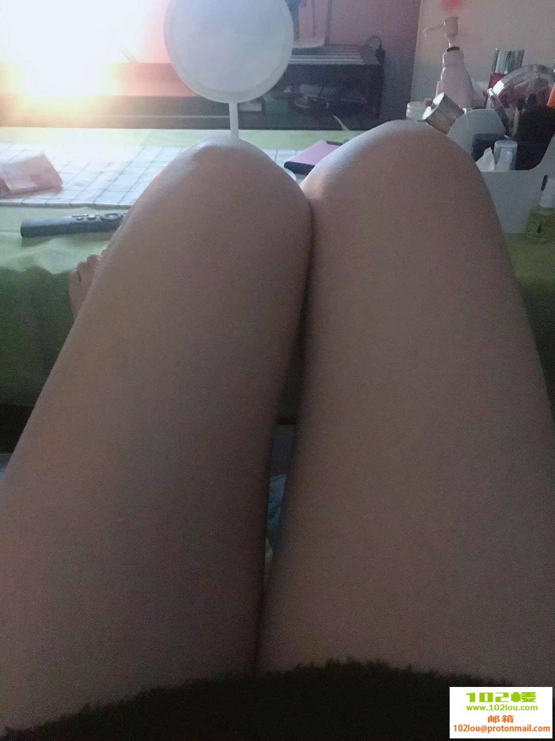 161642gejz2qtdcj0czc89.jpg