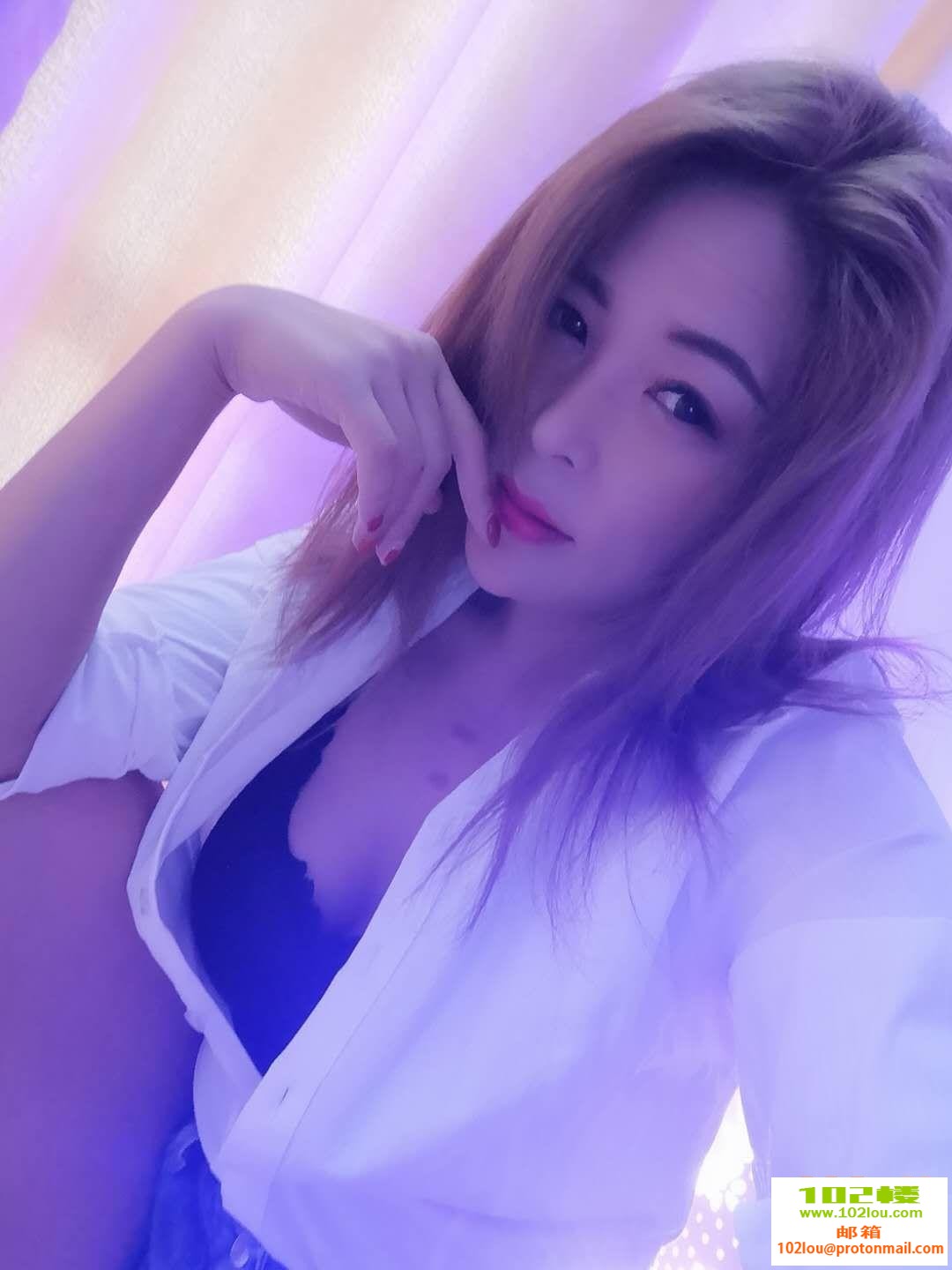 211446mqfu22oo1e0exe11.jpg
