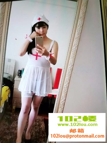 214215u5ofsso4715sces7.jpg