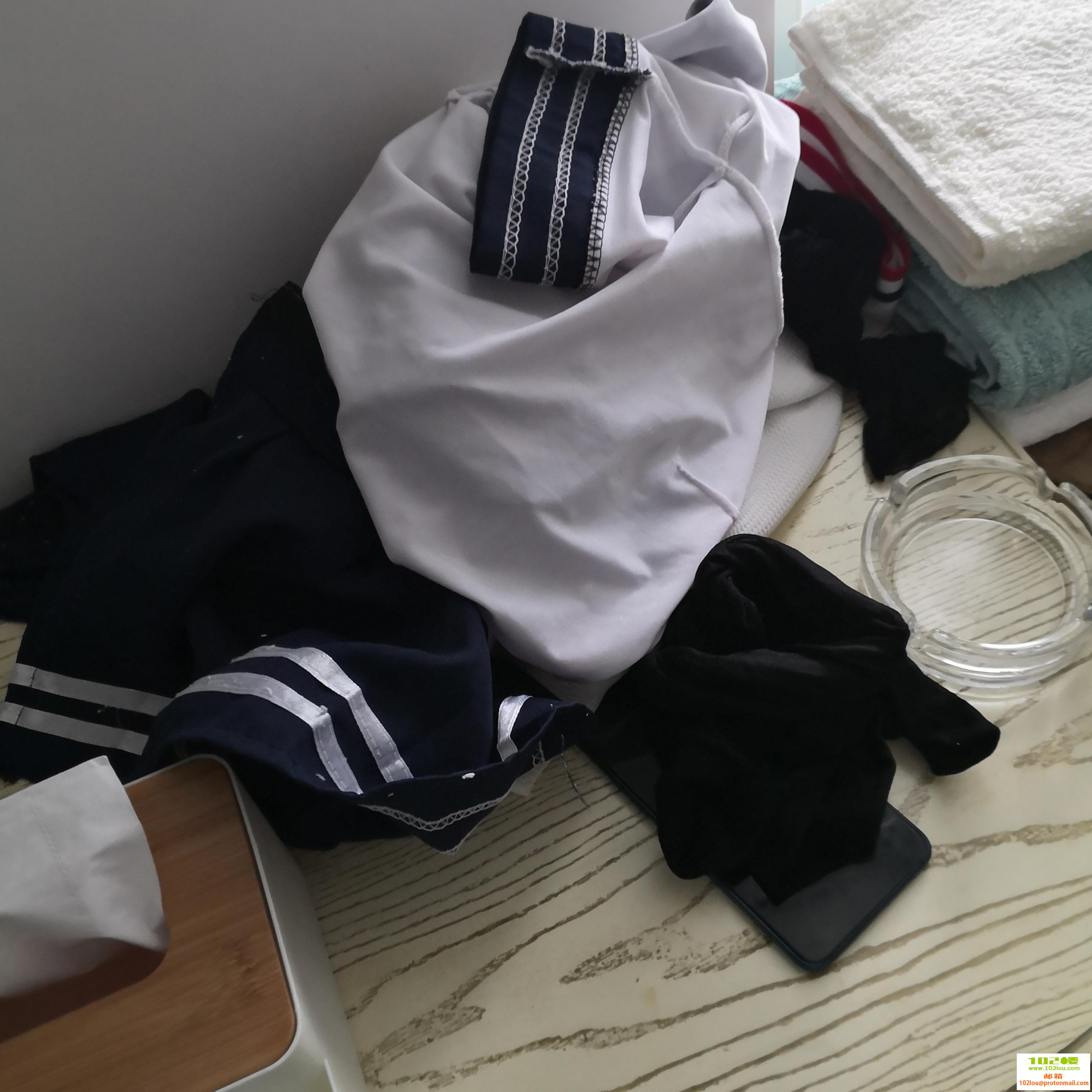 203252zcj66mttvzjtnzqn.jpg