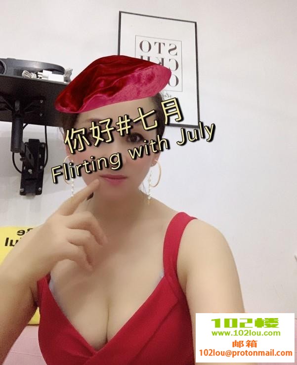 002823wyyax21yyy51og9a.jpg