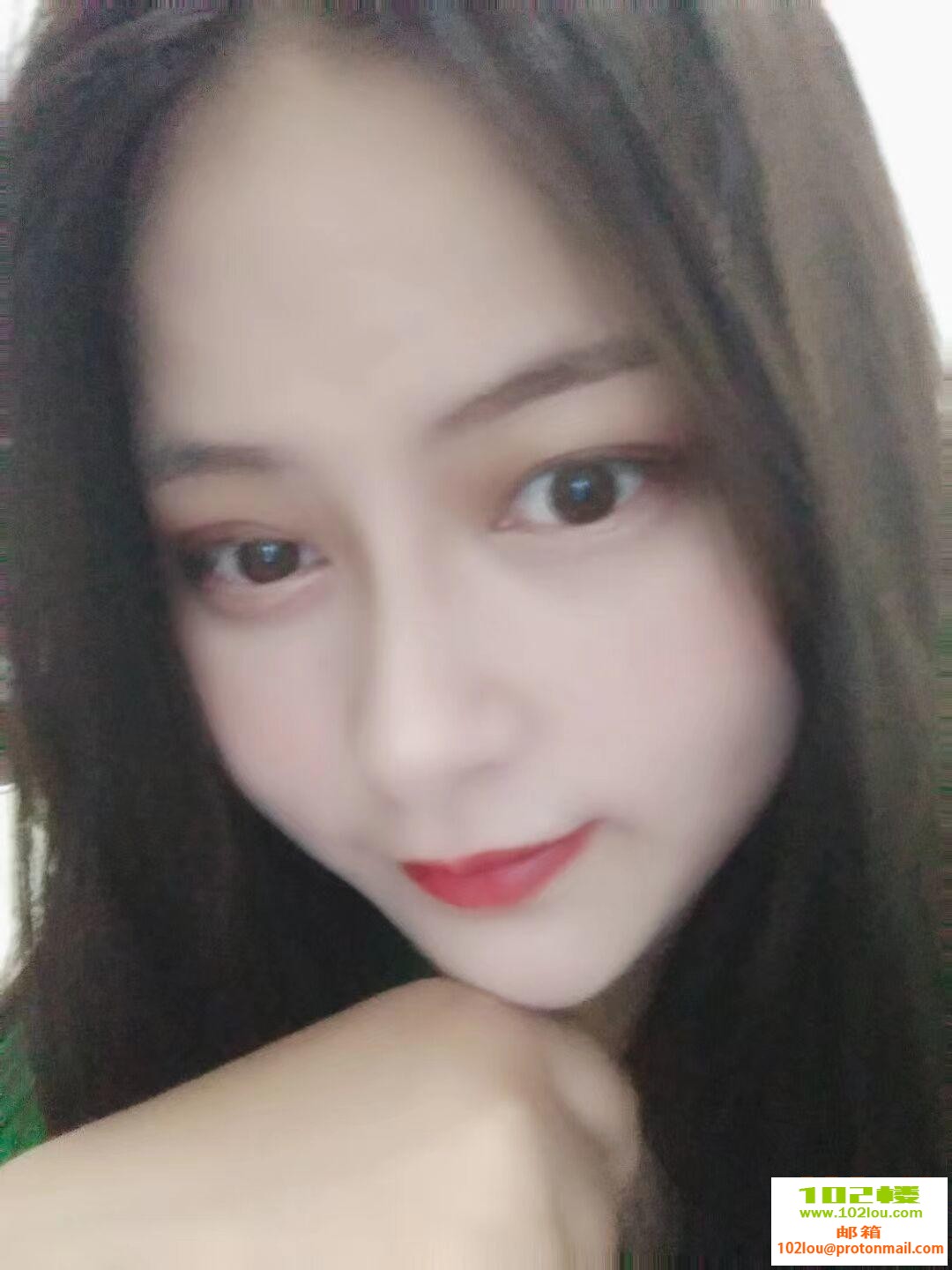 051459qfe5wew54af4ars4.jpg