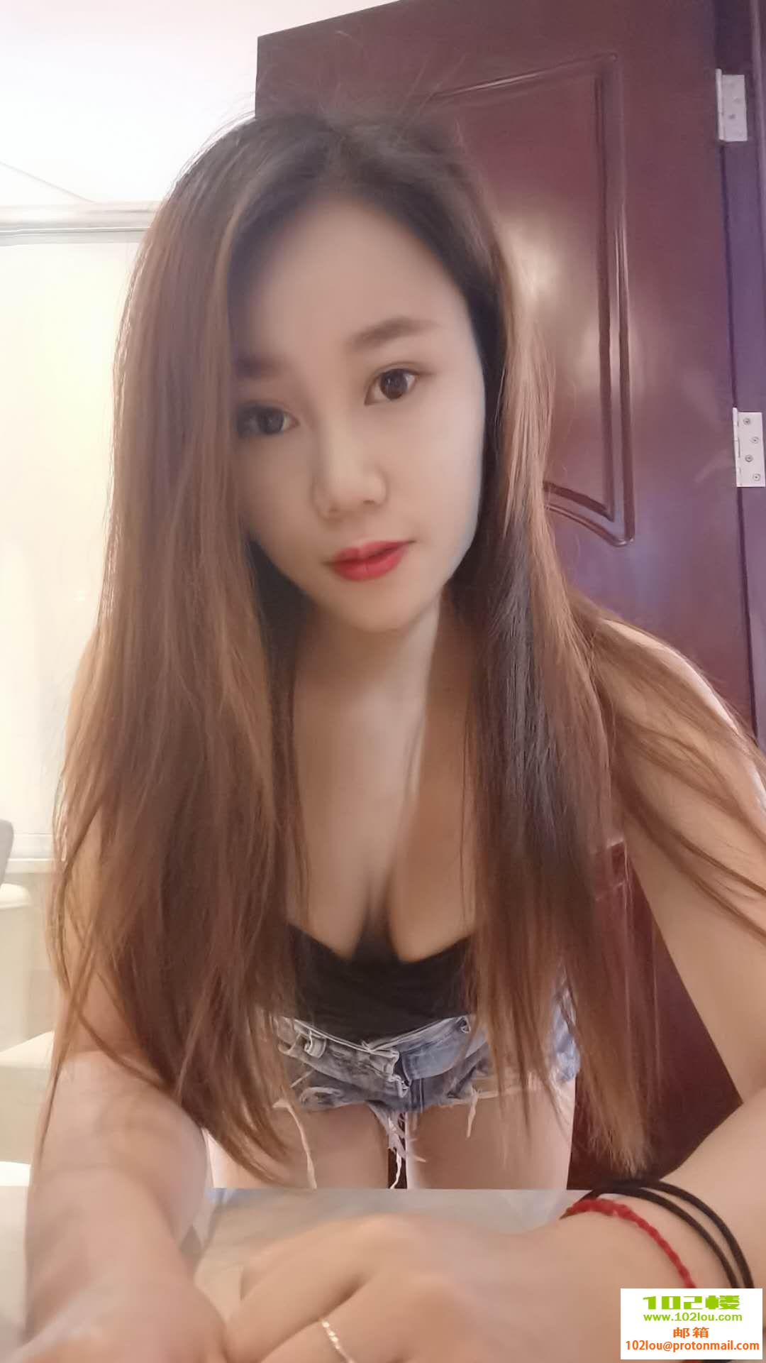 015927j87zp88p70880tqp.jpg