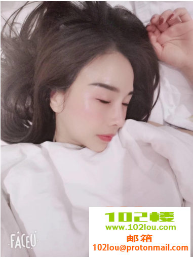 230720kkx3kl5prw9l4p9x.png