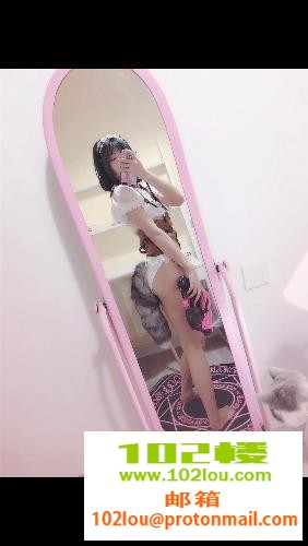 141513owhrhh9utwwttuuh.jpg