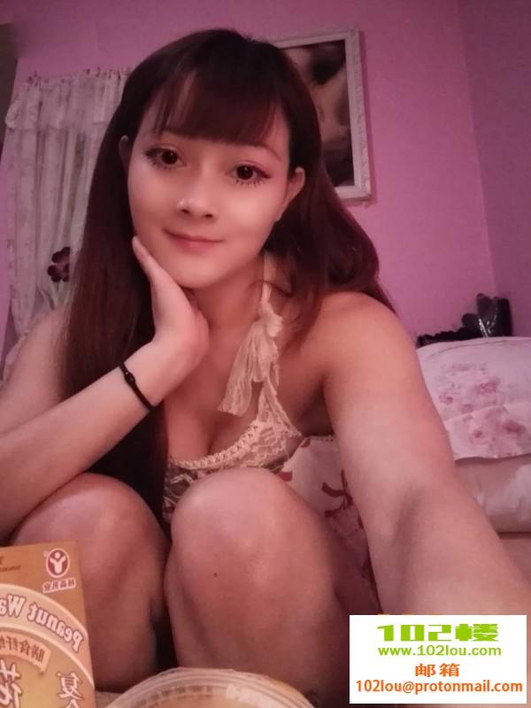 005733q5tkvhwiucmk0h8k.jpg
