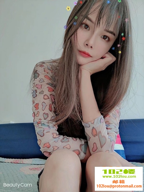 204553ct1y3r9r379u10r7.jpeg